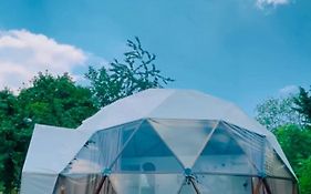 Phalesia Glamping Otel
